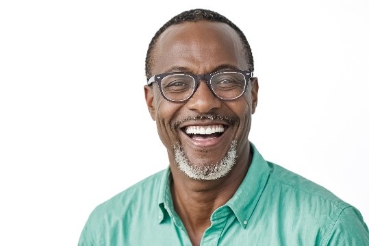 What Black Americans Need to Know About Cardiovascular Disease (CVD)