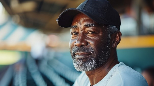 The Impact of Strokes on Black Communities: What You Should Know